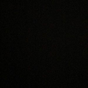 Meet your Posher, Avery